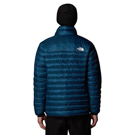 M Terra Peak Erkek Ceket NF0A88U21NO1