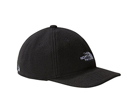 The North Face Denali Norm Hat Şapka NF0A8886KX71 Siyah