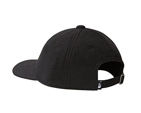 The North Face Denali Norm Hat Şapka NF0A8886KX71 Siyah