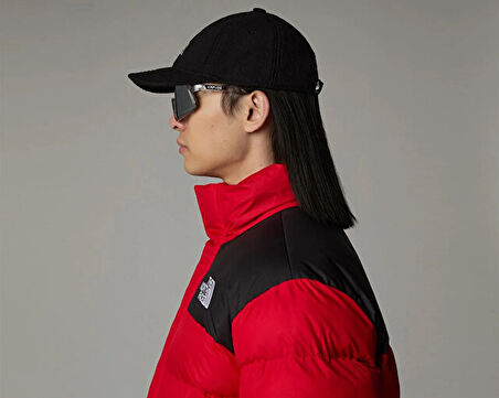 The North Face Denali Norm Hat Şapka NF0A8886KX71 Siyah