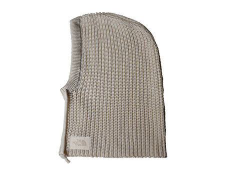 The North Face Urban Lifestyle Hood Unisex Outdoor Kapüşon NF0A88QZQLI1 Beyaz