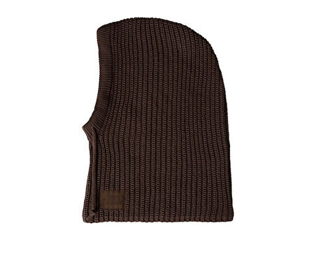 The North Face Urban Lifestyle Hood Unisex Outdoor Kapüşon NF0A88QZ1OI1 Kahverengi