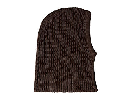 The North Face Urban Lifestyle Hood Unisex Outdoor Kapüşon NF0A88QZ1OI1 Kahverengi