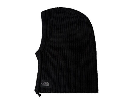 The North Face Urban Lifestyle Hood Unisex Outdoor Kapüşon NF0A88QZJK31 Siyah