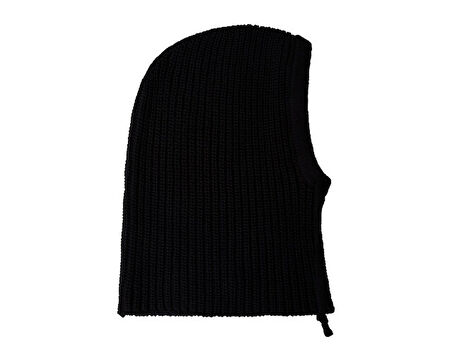The North Face Urban Lifestyle Hood Unisex Outdoor Kapüşon NF0A88QZJK31 Siyah