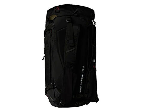The North Face All Mountain Purpose 30 Kamp Çantası NF0A88SYKX91 Siyah