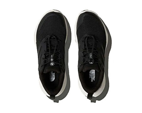 The North Face Y Altamesa Erkek Arazi Tipi Koşu Ayakkabısı NF0A83O4KT01 Siyah