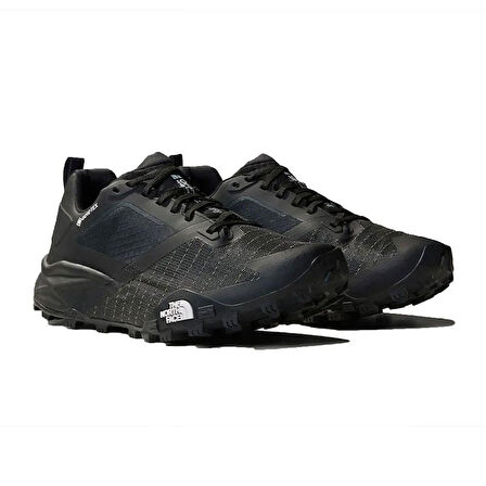 M Offtraıl Tr Gore-Tex Erkek Outdor Ayakkabı NF0A8A9XKX71