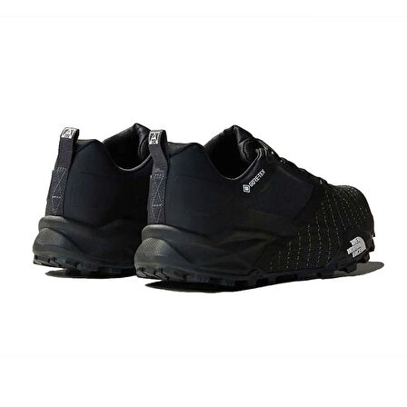 M Offtraıl Tr Gore-Tex Erkek Outdor Ayakkabı NF0A8A9XKX71
