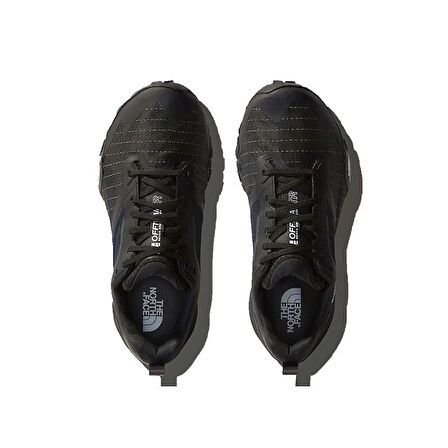 M Offtraıl Tr Gore-Tex Erkek Outdor Ayakkabı NF0A8A9XKX71
