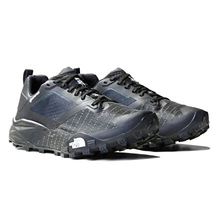 Offtrail Tr Gore-Tex Erkek Siyah Outdoor Ayakkabı NF0A8A9XKX71