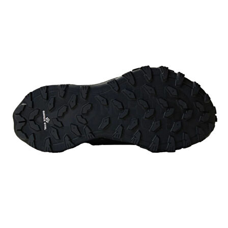 W Offtrail Tr Gore-Tex Kadın Gri Outdoor Ayakkabı NF0A8A9YMN81