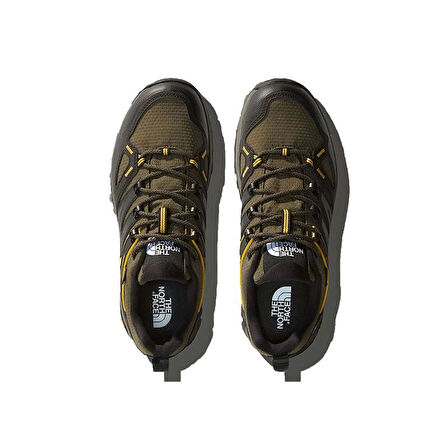 Hedgehod Gora-Tex® Erkek Outdor Ayakkabı NF0A8AA9BQW1