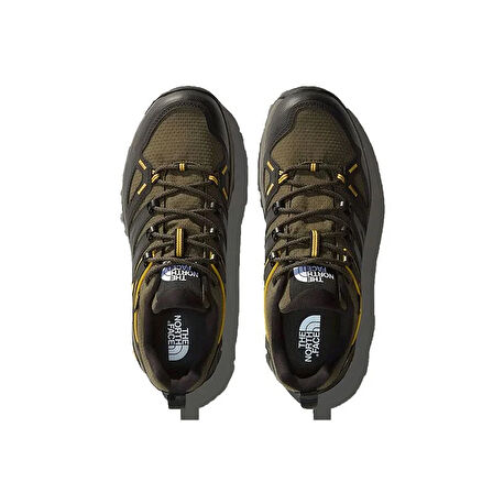 Hedgehod Gora-Tex® Erkek Outdor Ayakkabı NF0A8AA9BQW1