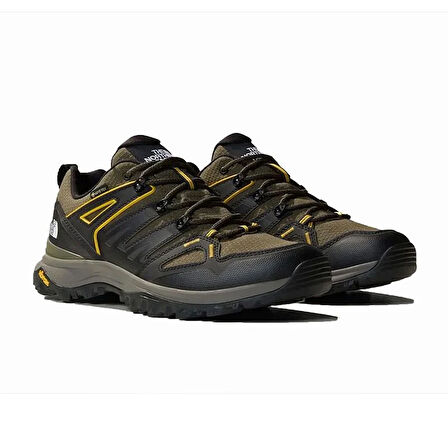 Hedgehod Gora-Tex® Erkek Outdor Ayakkabı NF0A8AA9BQW1