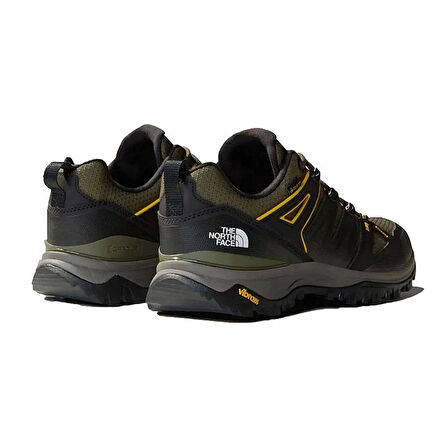 Hedgehod Gora-Tex® Erkek Outdor Ayakkabı NF0A8AA9BQW1