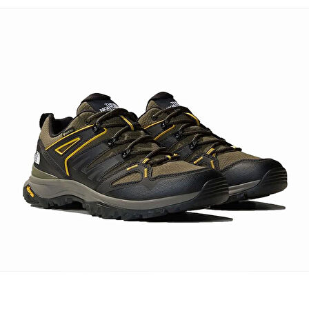 Hedgehod Gora-Tex® Erkek Outdor Ayakkabı NF0A8AA9BQW1