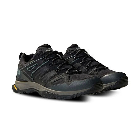 M Hedgehog Gore-Tex Erkek Outdor Ayakkabı NF0A8AA9KT01