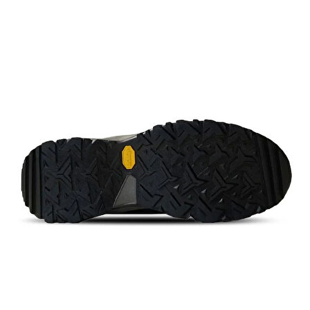 M Hedgehog Gore-Tex Erkek Outdor Ayakkabı NF0A8AA9KT01
