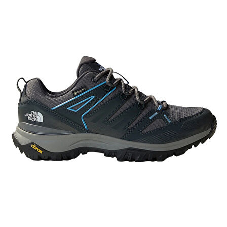 W Hedgehog Gore-Tex Kadın Gri Outdoor Ayakkabı NF0A8AABSOU1