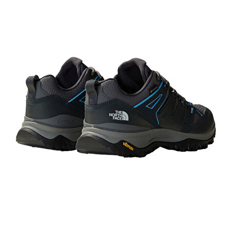 W Hedgehog Gore-Tex Kadın Gri Outdoor Ayakkabı NF0A8AABSOU1