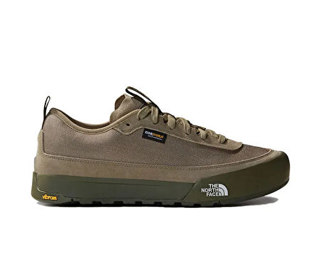 The North Face Clyffe Erkek Outdoor Ayakkabısı NF0A8AD98IR1 Gri