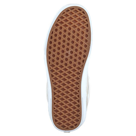Caldrone Erkek Bej Sneaker Ayakkabı VN000CSPD811