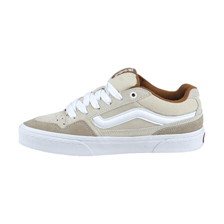 Caldrone Erkek Bej Sneaker Ayakkabı VN000CSPD811
