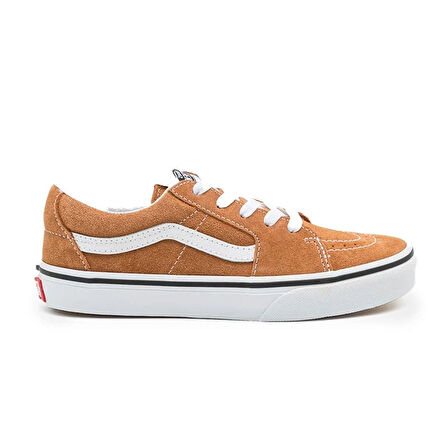 Sk8-Low Çocuk Günlük Ayakkabı VN000CZ3N1Z1