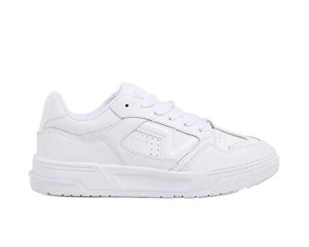 Vans Upland Unisex Günlük Ayakkabı VN000D1HWWW1 Renkli