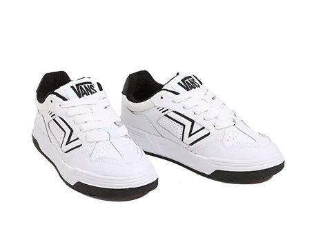Vans UPLAND Unisex Günlük Ayakkabı VN000D1HYB21 Beyaz
