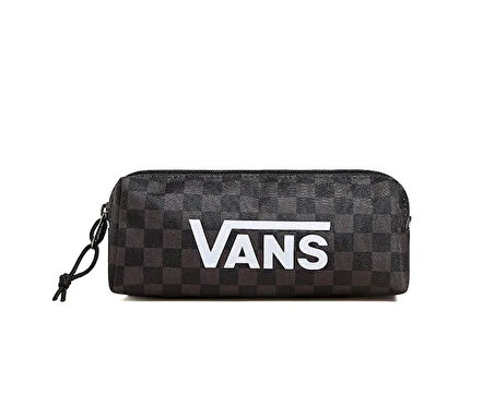 Vans Old Skool Pencil Pouch Kalem Kutusu VN000H58BA51 Siyah