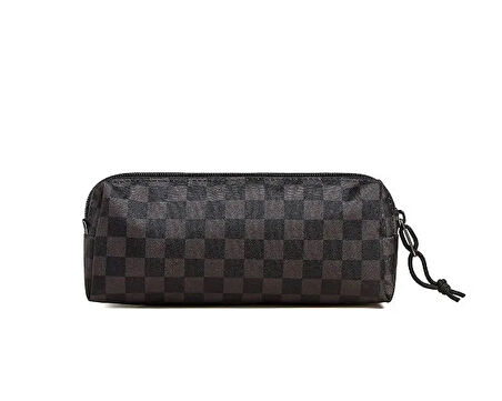 Vans Old Skool Pencil Pouch Kalem Kutusu VN000H58BA51 Siyah