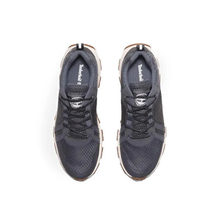 Timberland Winsor Trail Low Erkek Bot TB0A6DH2EJK1 Mavi