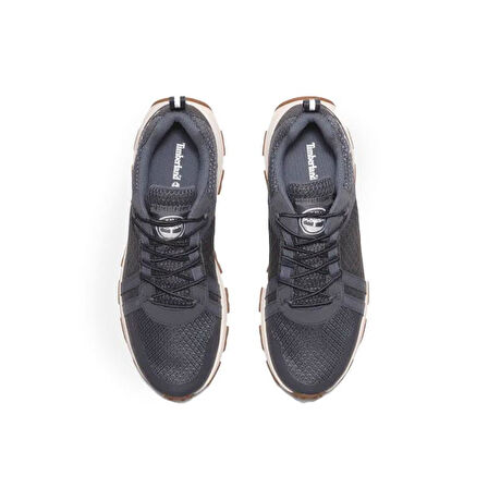 Timberland Winsor Trail Low Erkek Bot TB0A6DH2EJK1 Mavi