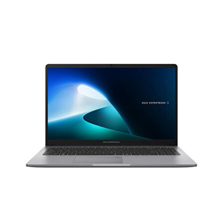 ASUS P1503CVA-I58512G0D I5-13420H 8GB 512SSD 15.6" FREEDOS