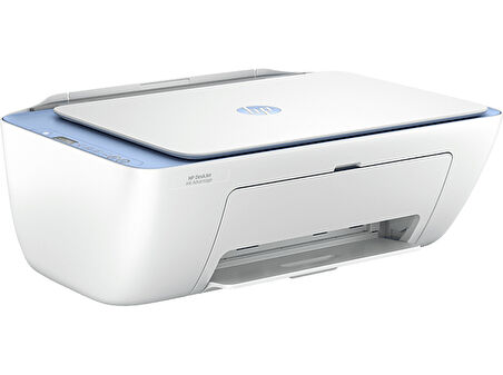 HP 2878 Deskjet Yazıcı + Tarayıcı + Fotokopi + WiFi Renkli Mürekkep Püskürtmeli Yazıcı 70S63C