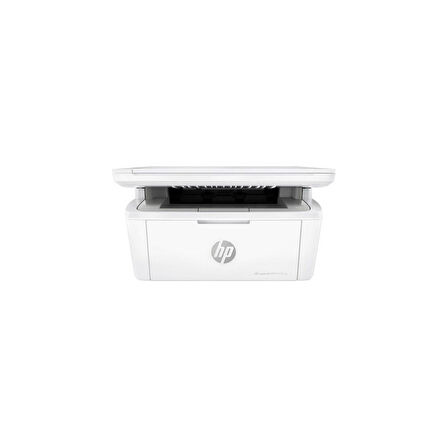 HP M141ca 7MD75A A4 Siyah Çok Fonksiyonlu Laser Yazıcı USB 2.0