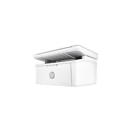 HP M141ca 7MD75A A4 Siyah Çok Fonksiyonlu Laser Yazıcı USB 2.0