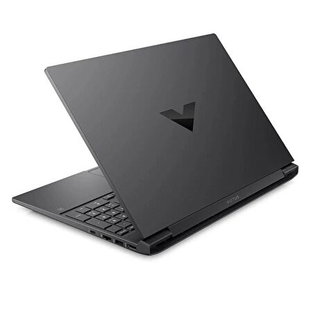 Hp Victus Gaming 15-FA1008NT Intel Core I5-13500H 32 GB 512 GB SSD 6gb RTX3050 Windows 11 Home 15.6″ Full Hd Taşınabilir Bilgisayar 7N9S2EAM1