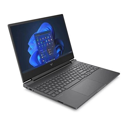 Hp Victus Gaming 15-FA1008NT Intel Core I5-13500H 32 GB 512 GB SSD 6gb RTX3050 Windows 11 Home 15.6″ Full Hd Taşınabilir Bilgisayar 7N9S2EAM1