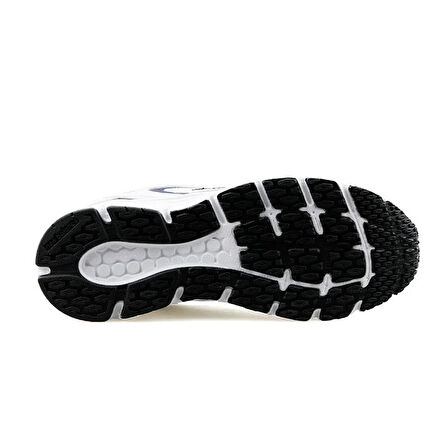 Performance Erkek Koşu Ayakkabısı ML408WN