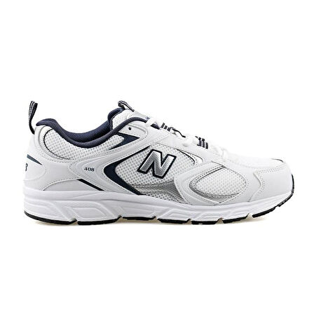 Performance Erkek Koşu Ayakkabısı ML408WN