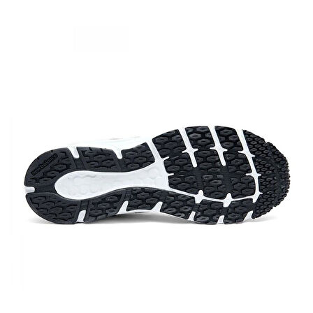 Performance Erkek Koşu Ayakkabısı ML408WS