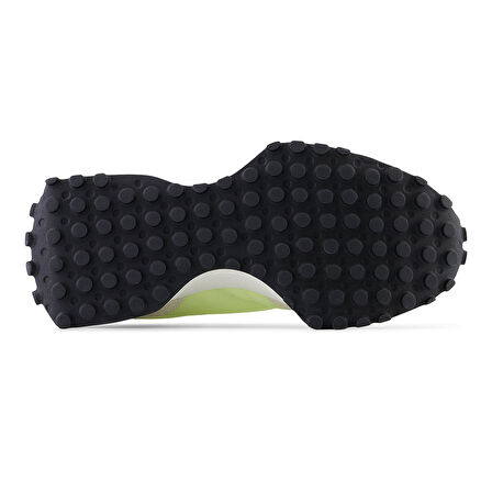 327 Kadın Beyaz Sneaker Ayakkabı WS327WG