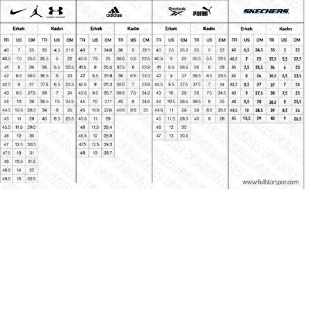 New Balance WS327NB Lifestyle Unisex Günlük Spor Ayakkabı Beyaz