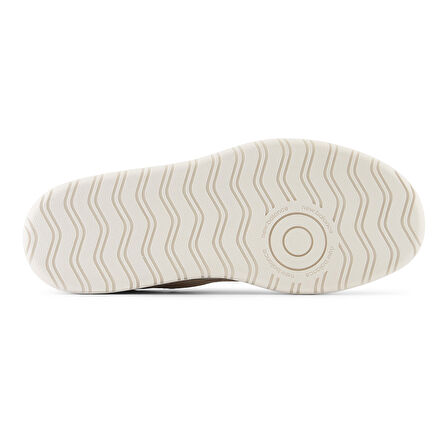 302 Unisex Beyaz Sneaker Ayakkabı CT302CTA