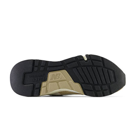 Kadın Günlük Ayakkabı Lifestyle U997RMB