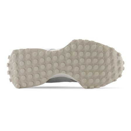 New Balance Unisex Günlük Spor Ayakkabı Gri