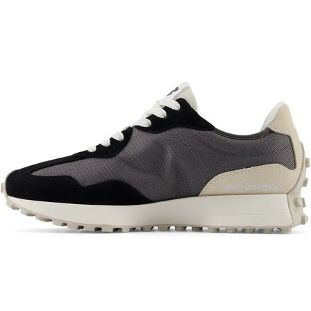 New Balance Unisex Günlük Spor Ayakkabı Gri